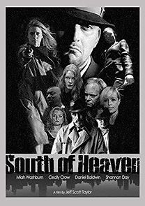 Watch South of Heaven