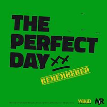 Watch The Perfect Day Remembered