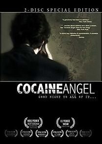 Watch Cocaine Angel