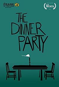 Watch The Dinner Party