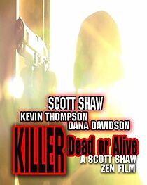 Watch Killer: Dead or Alive