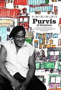 Watch Purvis of Overtown
