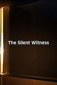 Watch The Silent Witness