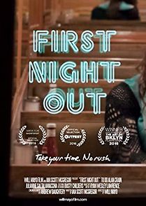 Watch First Night Out
