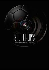 Watch Short Plays