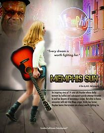 Watch Memphis Sun