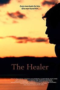 Watch The Healer