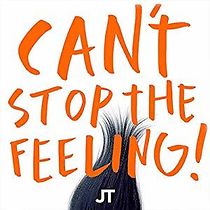 Watch Justin Timberlake: Can't Stop the Feeling