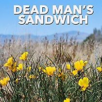 Watch Dead Man's Sandwich