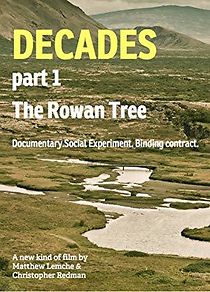 Watch Decades: Part One - The Rowan Tree