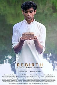 Watch Rebirth