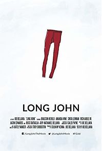 Watch Long John