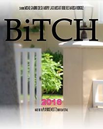 Watch Bitch