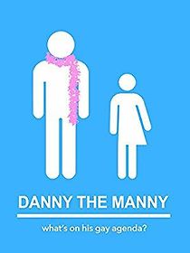 Watch Danny the Manny