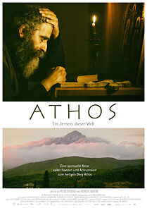 Watch Athos