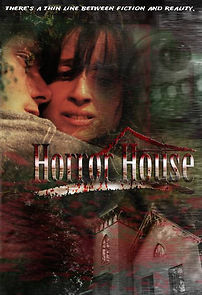 Watch Horror House