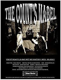 Watch The Count's Mabel