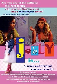 Watch Jelly
