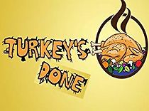 Watch Turkey's Done