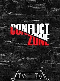 Watch Conflict Zone