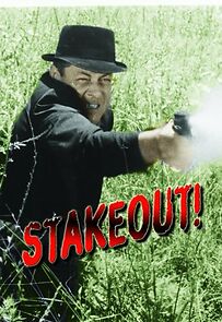 Watch Stakeout!