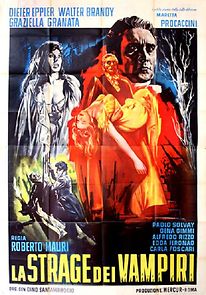 Watch Curse of the Blood Ghouls