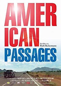 Watch American Passages
