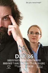 Watch Day 36