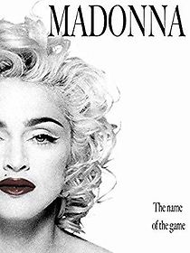 Watch Madonna: The Name of the Game
