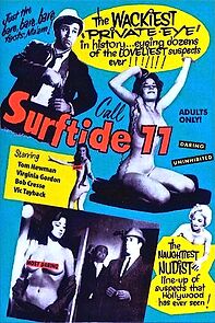 Watch Surftide 77