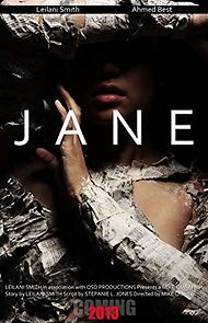 Watch Jane