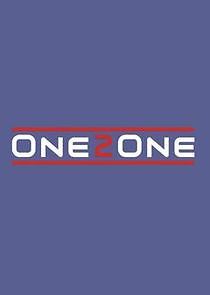 Watch One2One