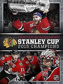 Watch Stanley Cup Champions 2015