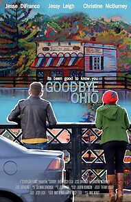 Watch Goodbye, Ohio (Short 2016)