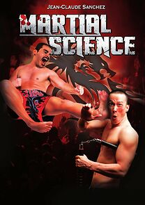 Watch Martial Science