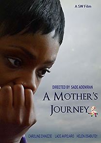 Watch A Mother's Journey