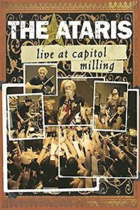 Watch The Ataris Live at Capitol Milling