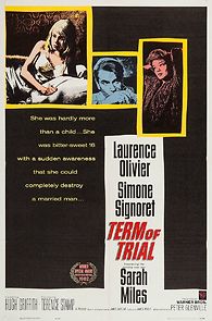 Watch Term of Trial