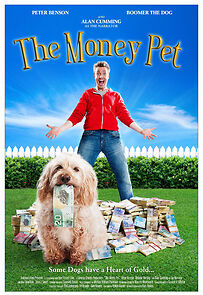 Watch The Money Pet (Short 2011)