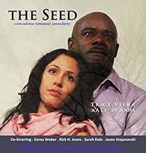 Watch The Seed