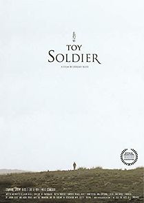 Watch Toy Soldier