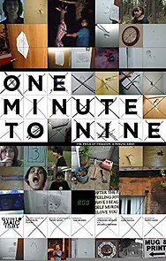 Watch One Minute to Nine