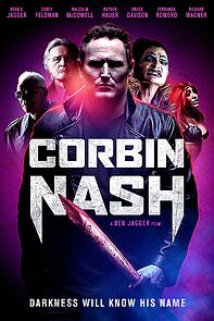 Watch Corbin Nash