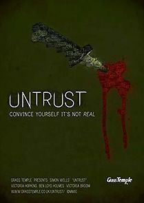 Watch Untrust