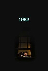 Watch 1982