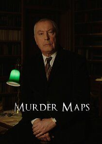 Watch Murder Maps