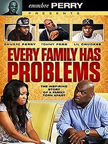 Watch Every Family Has Problems