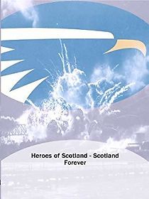 Watch Scotland Forever