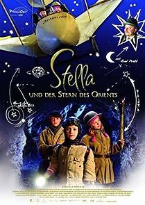 Watch Stella und der Stern des Orients