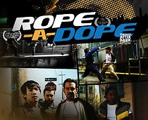 Watch Rope a Dope